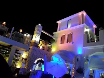 Eugenia Studios & Apartments - Ialyssos