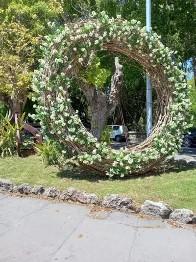 Rhodes Sea Villas - Ixia