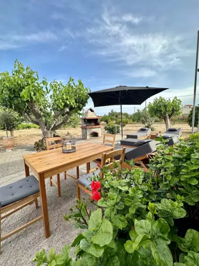 Endless Summer Pool Flat - Ixia