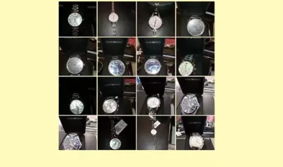 Deluca Kiotari Studio - Kiotari