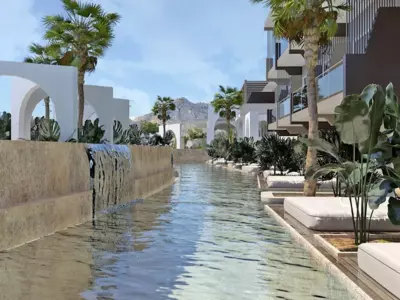 Kolymbia Bay Art Boutique Hotel - Adults Only - Kolimbia