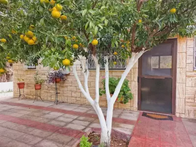 Villa Kavalino - Kolimbia