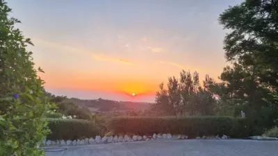 Villa René - Koskinou