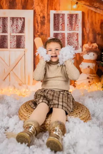 Haplotēs studio - Koskinou