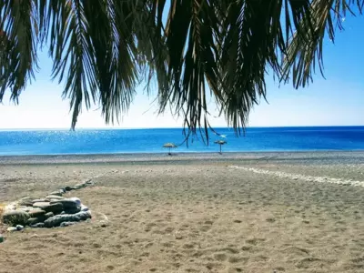 Ktima Tzaneti - Lakhania