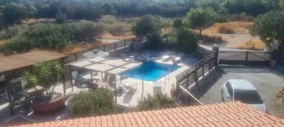 Villa Alnika Azalea by Villa Plus - Lakhania