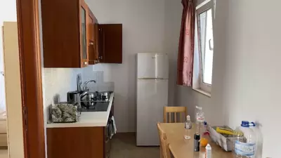 Lindos Blue Sky - Lindos