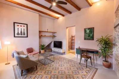 Casa Emiliana - Rodi Città