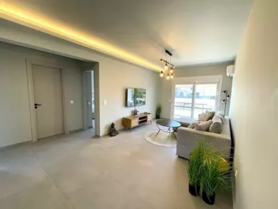 Serenity City Apartment - Rodi Città