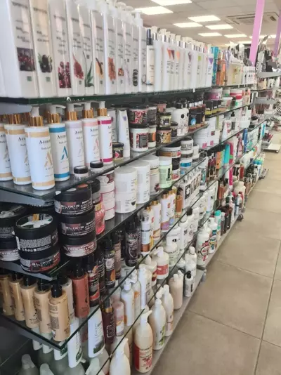 Gray House Salamina - Salamina