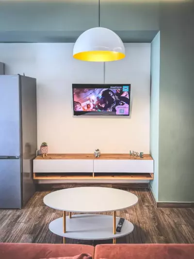 Navalia-homes - Salamina