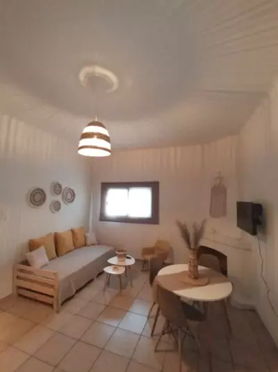 Studio 'Katerina by the Sea' - Salamina