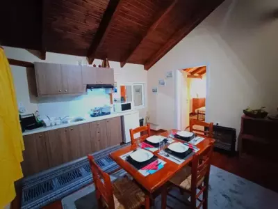 Sunset Suite - Salamina Island - Salamina