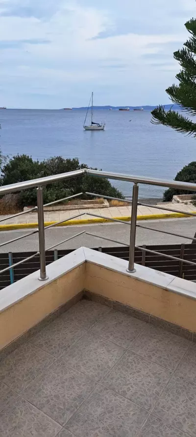 Casa Lea Giala - Salamina