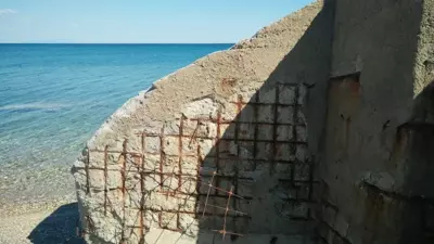 Hotel Angeliki - Iraion