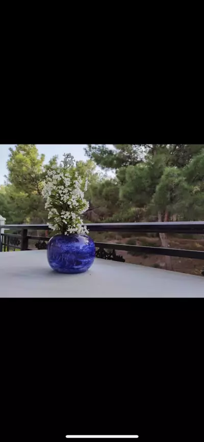 Evaggelia's Seaside Boutique Apartment - Iraion