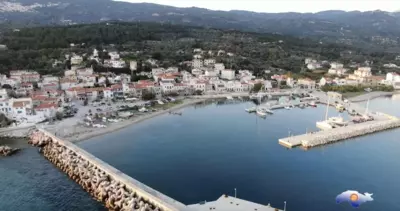 Astradeni Studios - Kampos