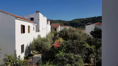 Dimitris studios - Kokkari