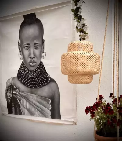 Casa by Hokkum Studios - Kokkari