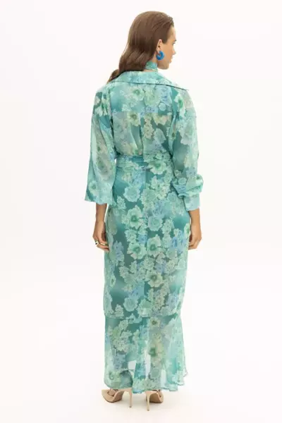 Artistic house - Kokkari