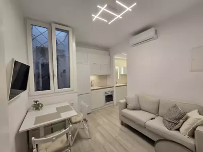 Wanderlight Casa - Samo