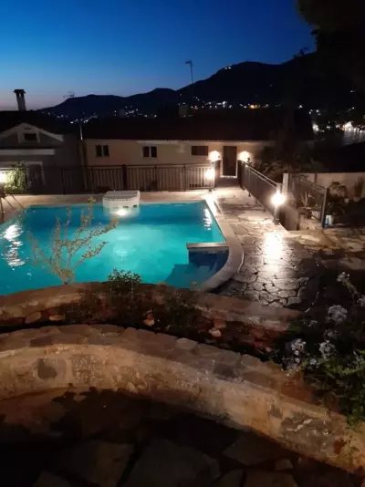 Mondo Piccolino - Samo