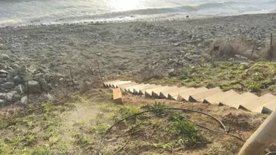 X2 Victory - Samotracia