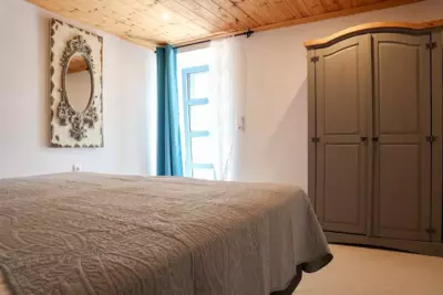 Samothrakis Michelangelo 301 - Samotracia