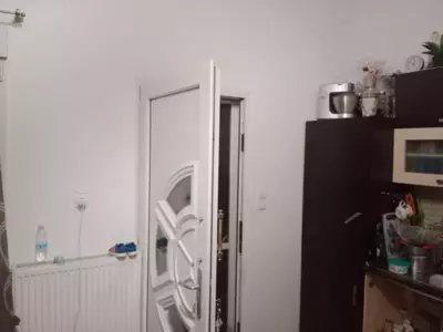 Samothraki Belize Luxury Apartments - Samotracia