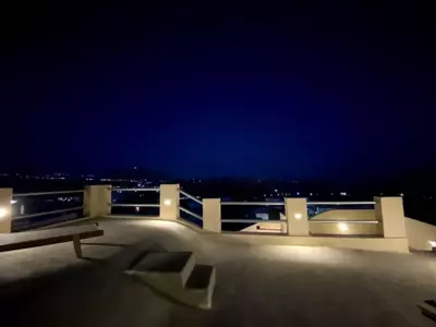 Arco Bianco Suites - Akrotiri