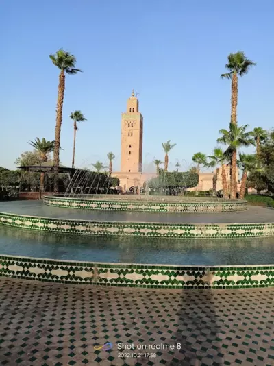 Fanari Vista Suites - Fira