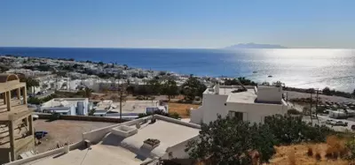 Villa Anneta - Kamari