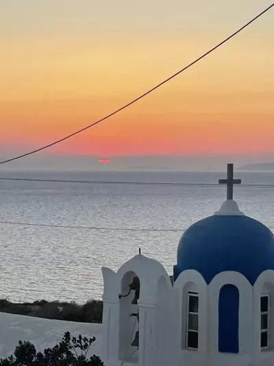 Atlas Pension - Karterados