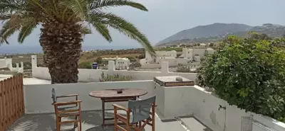 Maistrali Prive - Karterados