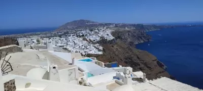 Sweet Home - Karterados