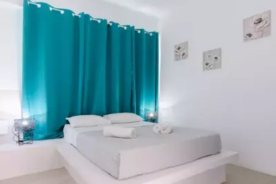 Seven Grapes - Karterados - Karterados