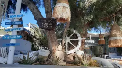 Church and Cave - Santorini Private Residences - Mesaria