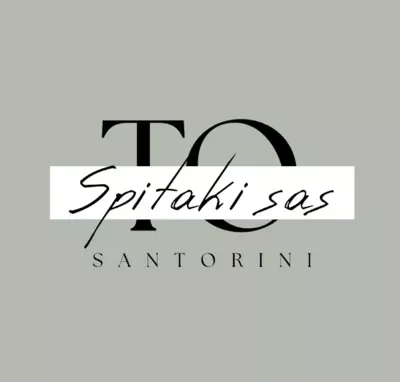 To Spitaki sas, in Santorini! - Mesaria