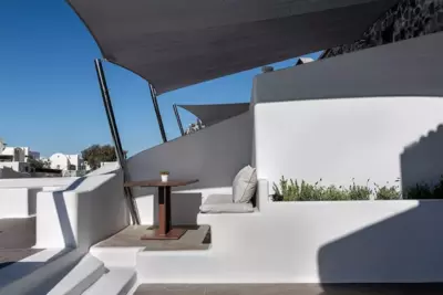 Victoria Caves - Vothon