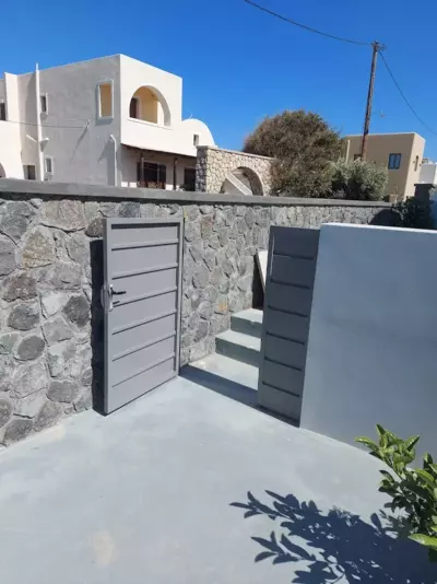 Karat Suites - Vothon