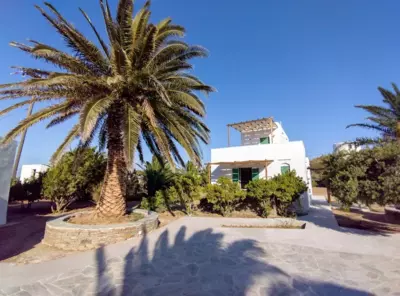 ANCIENT MEROPIA - Les jardins des muses - Apollonia