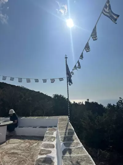 Sofia's Studios - Artemon