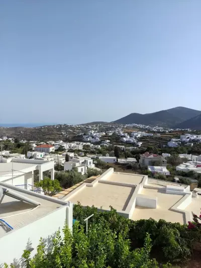 Batika Rooms - Artemon