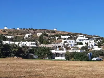 Artemon Hotel - Artemon