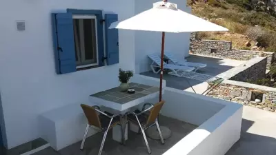 Skaloto Studios - Artemon