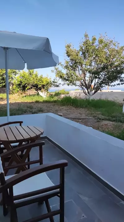 Ninemia Apartment - Artemon