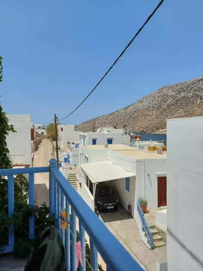 Podotas Group - Kamarai