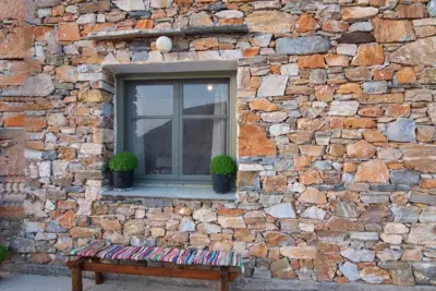 Cheronissos View - Sifnos