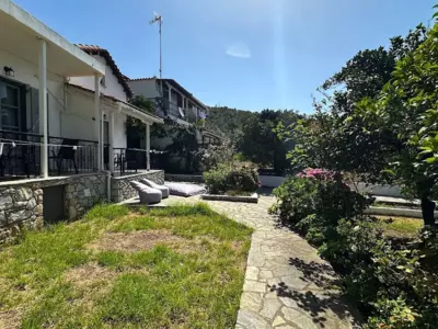 Villa Filira - Achladies