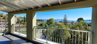 Villa Bloom - Achladies